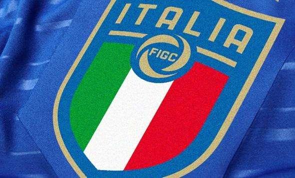 Figc, pubblicato l’aggiornamento dei Protocolli: prof, dilettantistico e giovanile