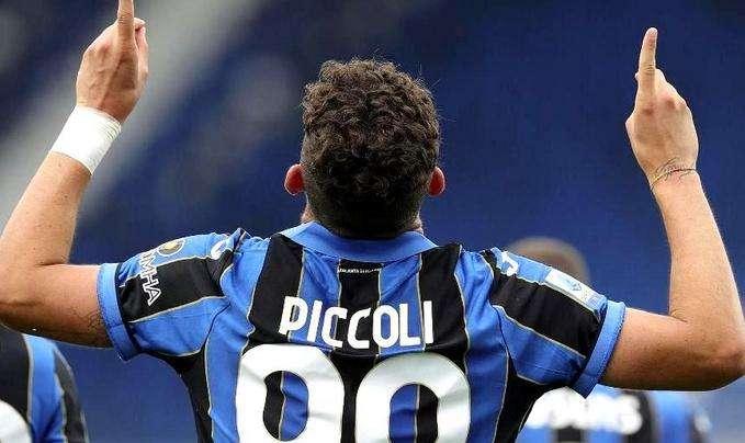 Empoli, non solo Caputo. Si lavora sull'attacco: nel mirino Piccoli