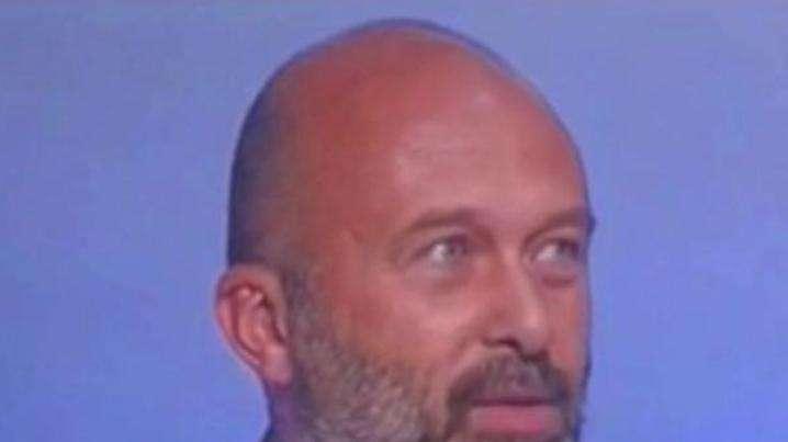 UFFICIALE: Legnano, Nucera è il nuovo direttore generale