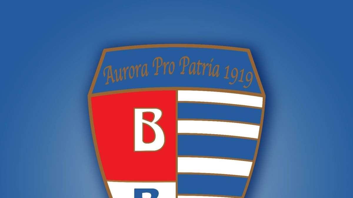 UFFICIALE: Colpo in difesa per la Pro Patria