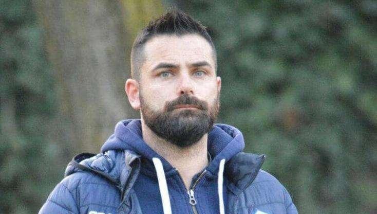 Il Codogno si affida ancora al direttore sportivo Calzi