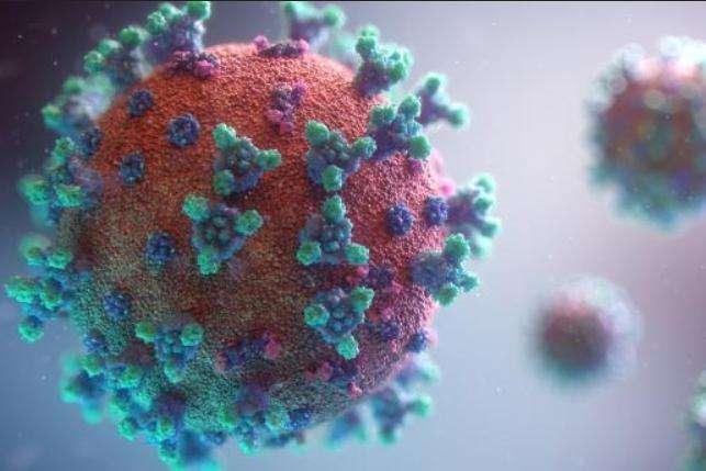 Coronavirus, il bollettino: in Italia oggi 25.853 nuovi contagi e 722 morti