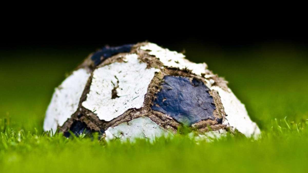 ULTIM'ORA - Salta un'altra partita del week-end di serie D
