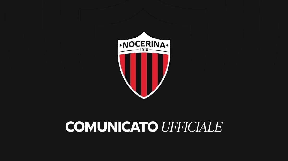 Nocerina, terremoto societario: i soci lasciano, inizia la corsa contro il tempo