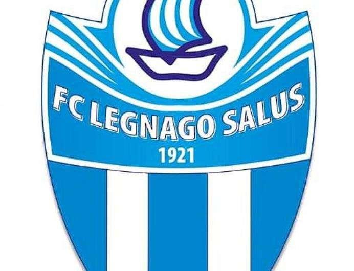 Legnago, 21 convocati per la partita in trasferta contro la Luparense