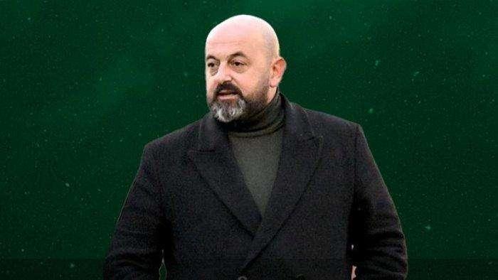 Avellino, strategia under: Aiello punta su Lulli e Misitano