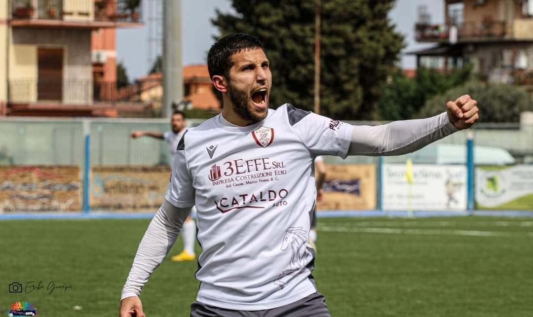 Mercato Imperia, rinforzo per le corsie esterne: vicinissimo l'arrivo di un classe 2001