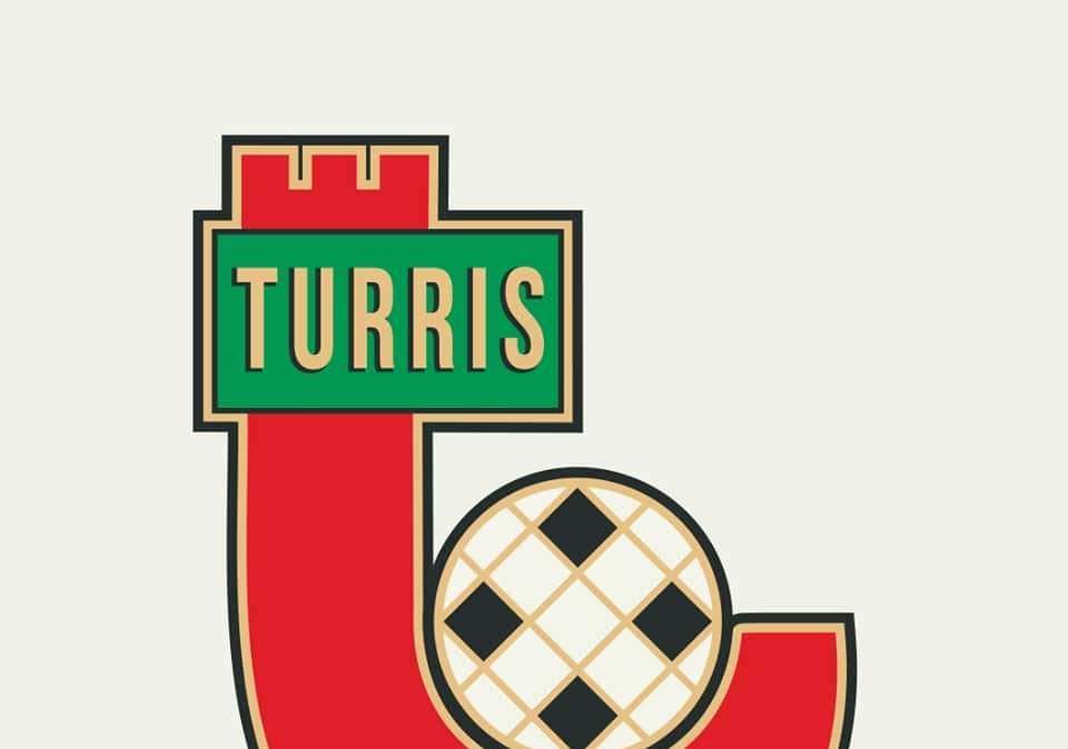 Solidarietà Turris: donazione all'ospedale Cotugno 