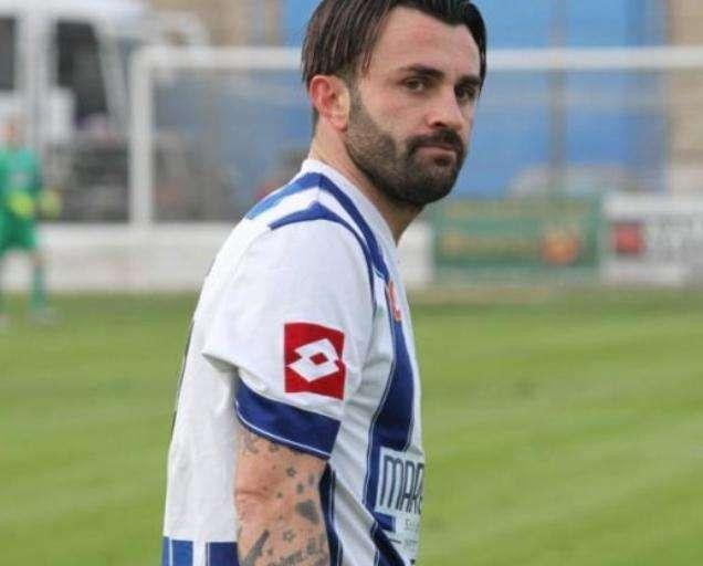 Sgrona scatenato: sta nascendo un grande Massafra