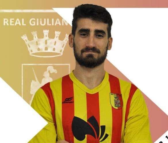 UFFICIALE: Nuovo bomber in casa Real Giulianova
