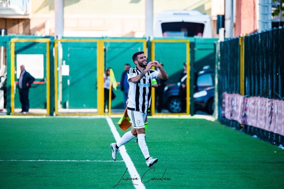 Svincolati - Sul mercato un 36enne con oltre 60 reti in D