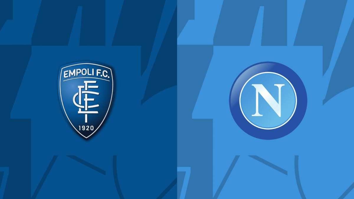 Serie A LIVE! Aggiornamenti in tempo reale con gol e marcatori di Cagliari - Juventus
