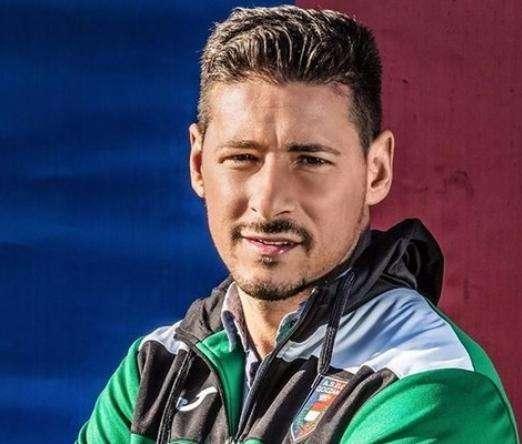 Gozzano, Casella: "Giocare playoff e playout? I problemi restano..."