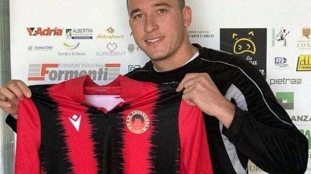 I venti calciatori col valore più alto nell'ultimo girone C di serie D