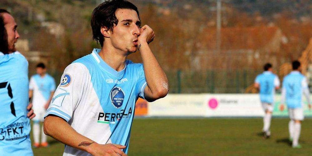 UFFICIALE: Doppia rescissione contrattuale in casa Salernum