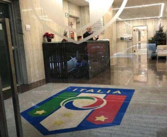 Presunta combine in Serie D: rinviati a giudizio dirigenti e calciatori