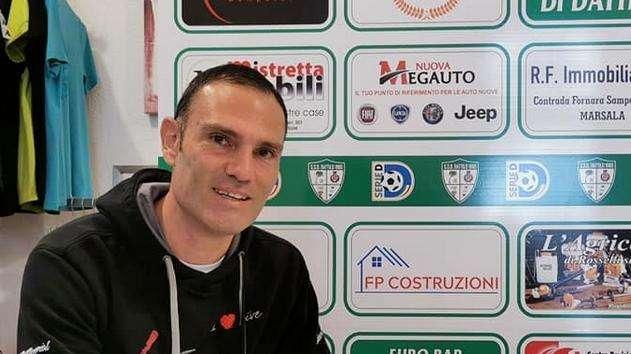 UFFICIALE: Colpaccio Dattilo, arriva un difensore con oltre 500 presenze tra B e C