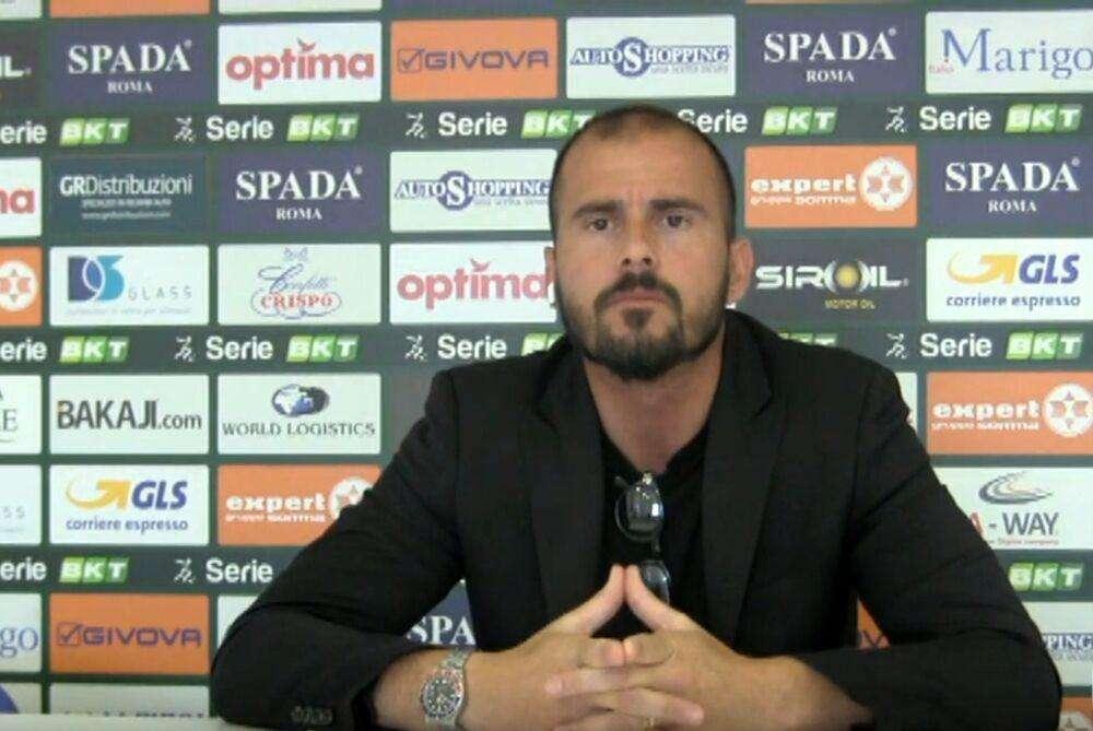Catanzaro: ecco i primi nomi sul taccuino del ds Polito