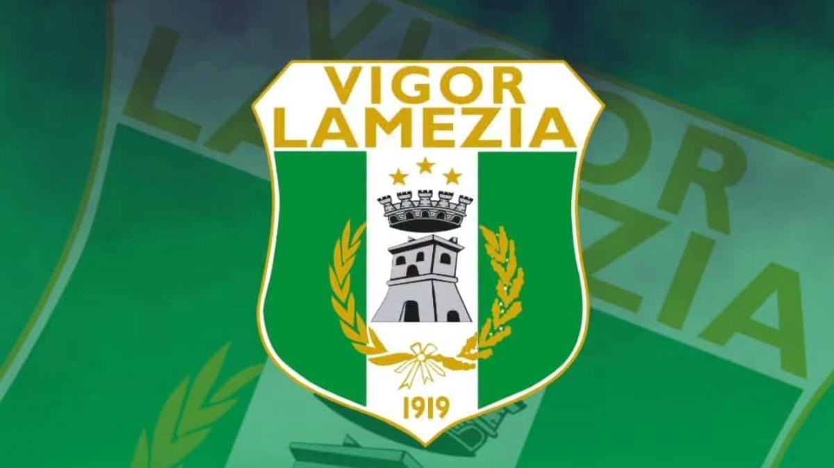 Vigor Lamezia, è Francesco Ramondino il nuovo direttore sportivo