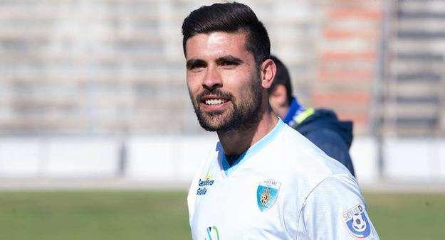 Sassari Latte Dolce, Tony Gianni resterà in D: la situazione