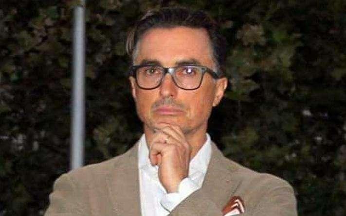 Scandicci, questione stadio: interviene il presidente Rorandelli