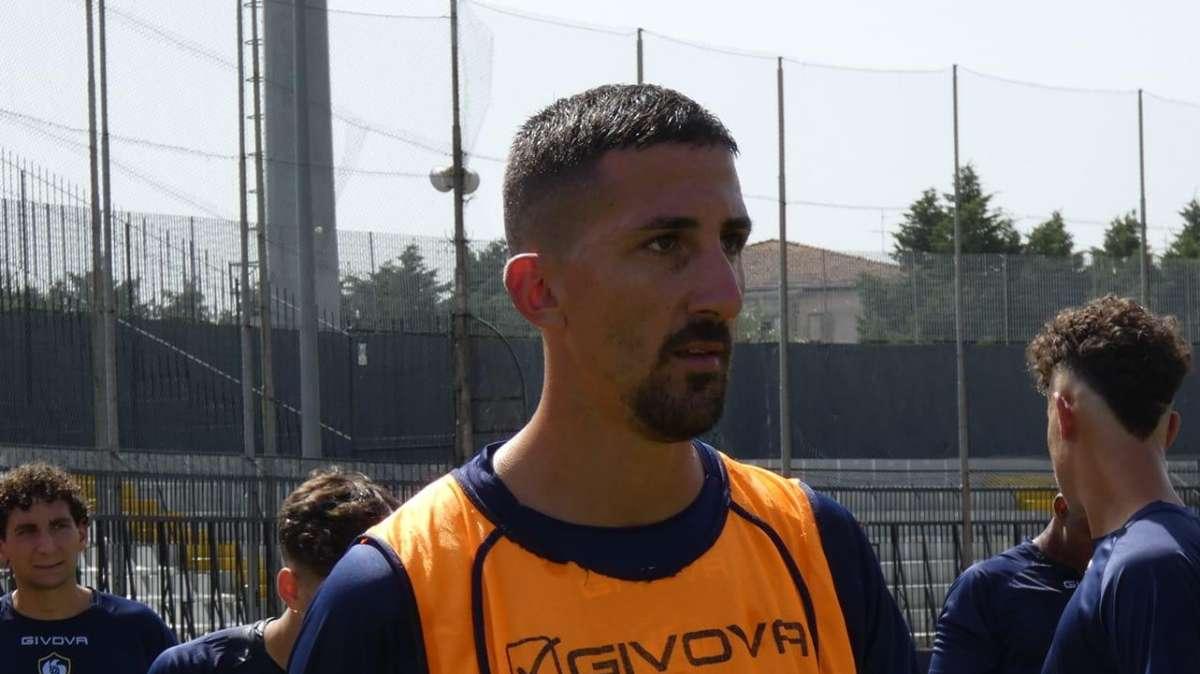Serie D, la classifica cannonieri globale: tutti dietro Foggia