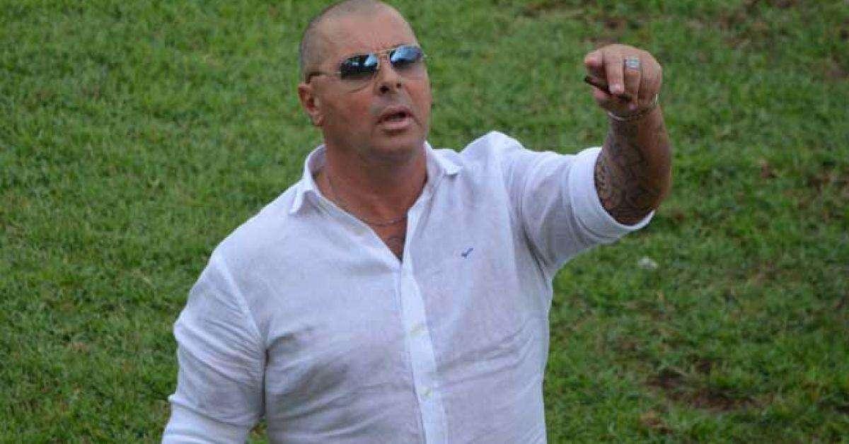 UFFICIALE: L'Avezzano ha un nuovo socio di maggioranza