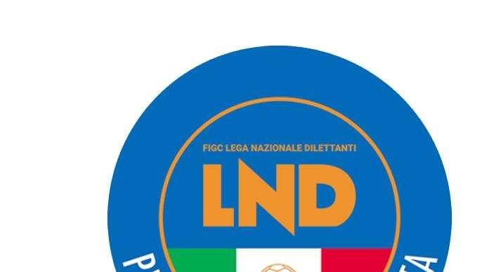 C.R. Piemonte e Valle d'Aosta, decise le date della ripresa dei campionati