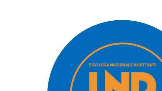 C.R. Piemonte VdA: sorteggiati i gironi di Promozione. C'è anche un club che vinse la Serie A