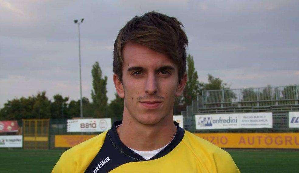 UFFICIALE: Bagnolese, un arrivo e tre conferme. Ad oggi sono 11 i calciatori