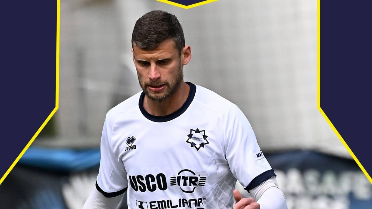Svincolati - Occasione in mediana: sul mercato un classe '99 formato nel Sassuolo con circa 240 presenze in D