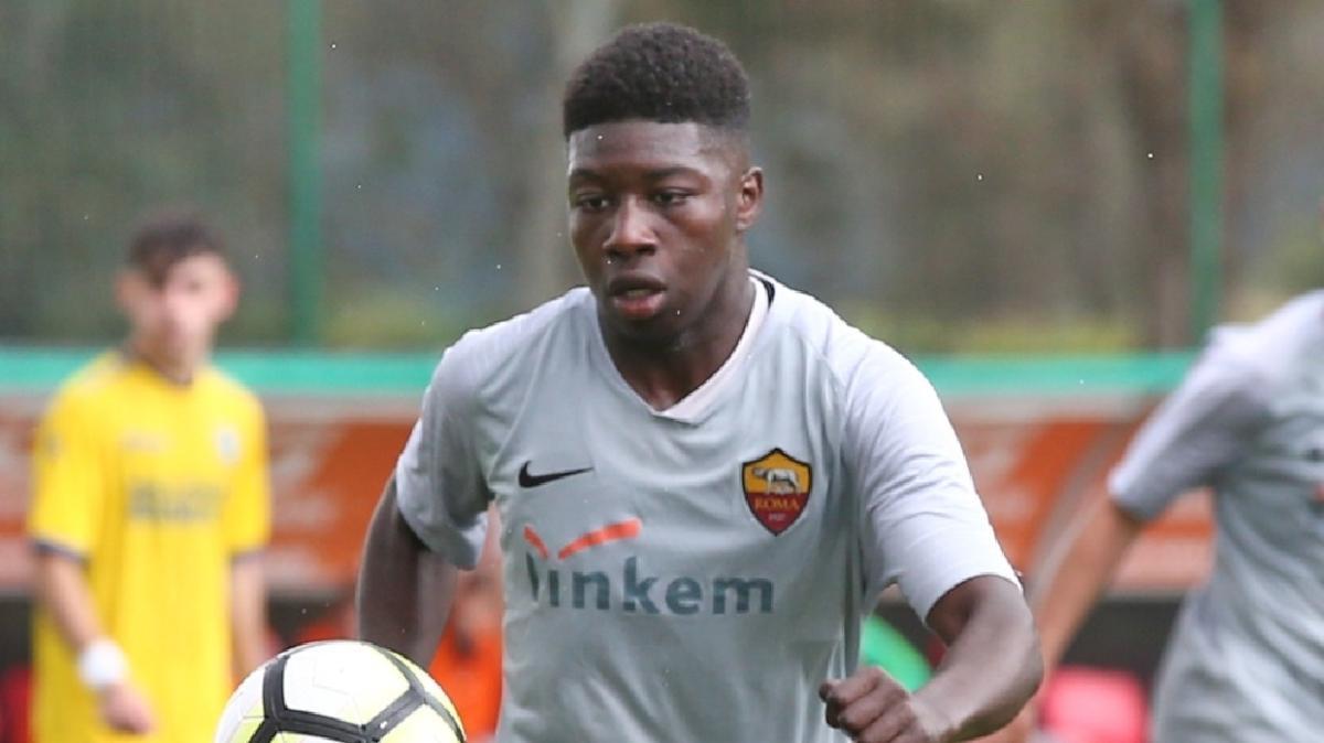 Una carriera bruciata: confermata la condanna a 9 anni per l'ex stellina Diaby
