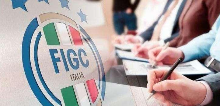 Agente sportivo: pubblicato il bando per l’ammissione all’esame di abilitazione