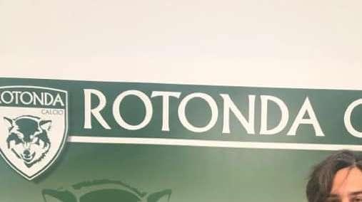 UFFICIALE: Colpo Rotonda tra i pali, ha firmato Polizzi