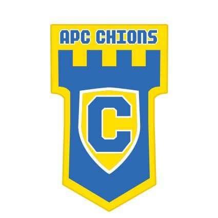 Donazione anche di prima squadra e juniores del Chions