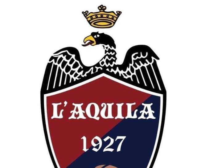 L'Aquila: prosegue il rapporto con la Soccer School