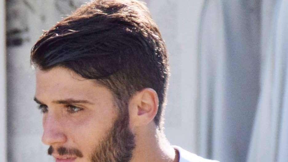 Serie D 2023-2024, la classifica bomber del girone A: Gagliardi già a quota 3