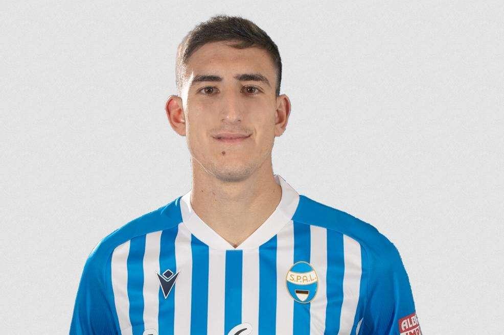 Zilli per l'attacco del Frosinone: accordo col Cosenza per il giovane bomber