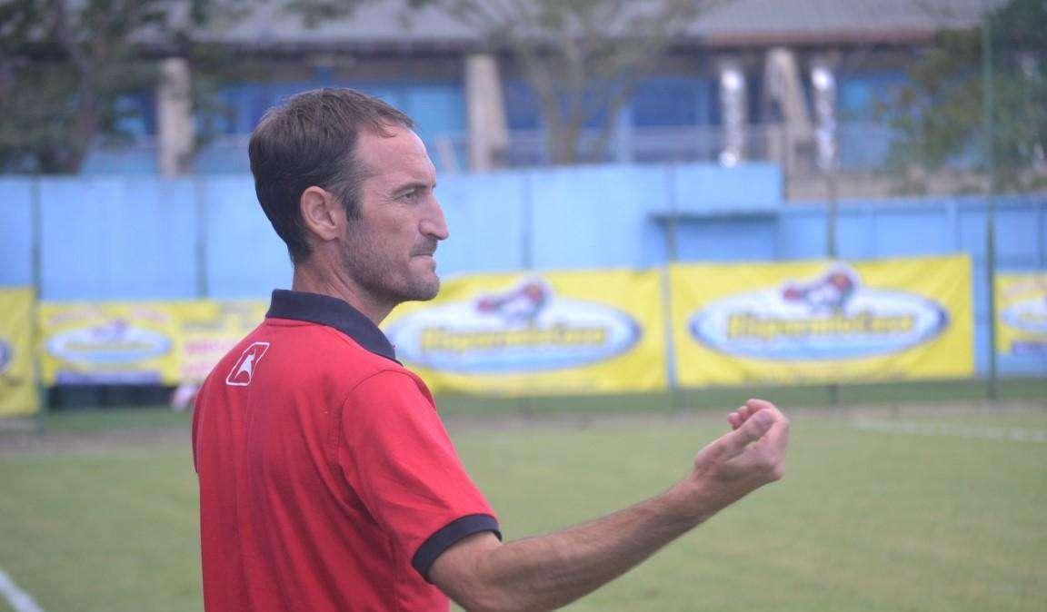 I migliori allenatori di serie D per media punti: eccoli suddivisi per girone