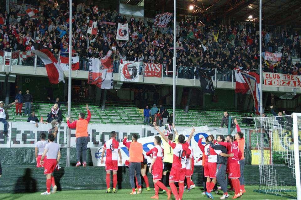 Serie D, dove si è vinto di più negli ultimi 5 anni? I numeri di ogni regione