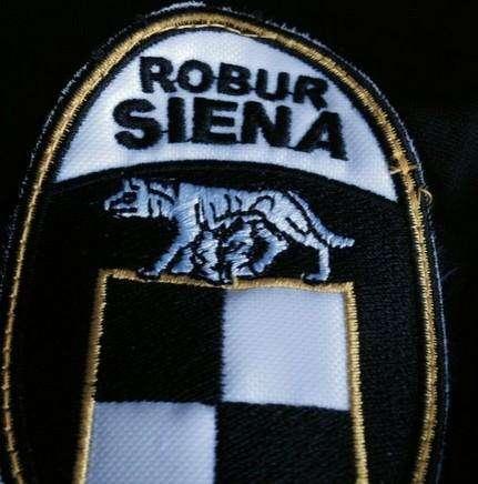 UFFICIALE: Robur Siena, si veste di bianconero Icardi