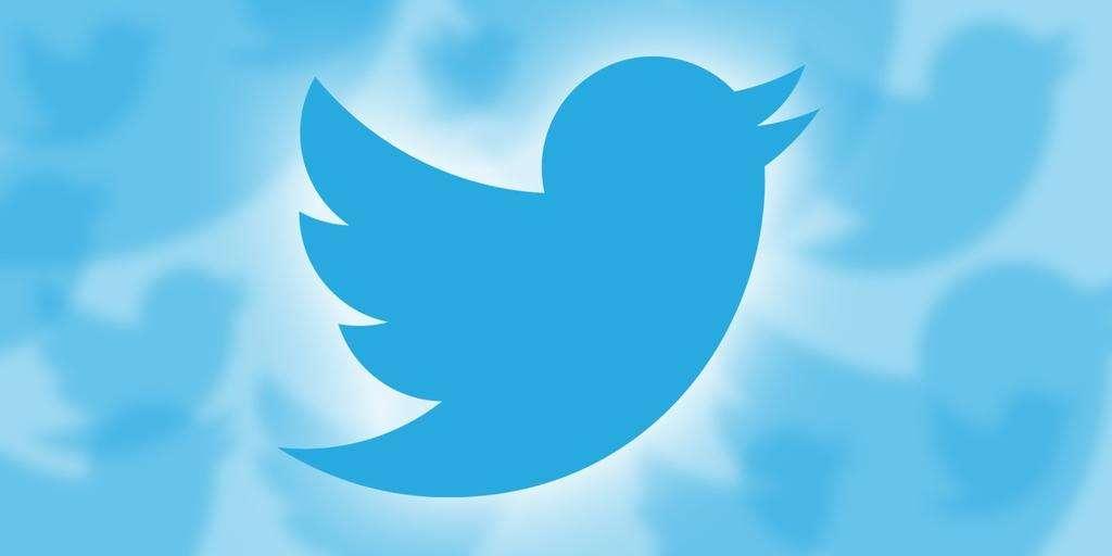NotiziarioCalcio è anche su Twitter: seguici e commenta le nostre news!