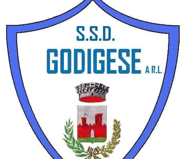 Calciomercato - Altro rinforzo per la Godigese di mister Paganin