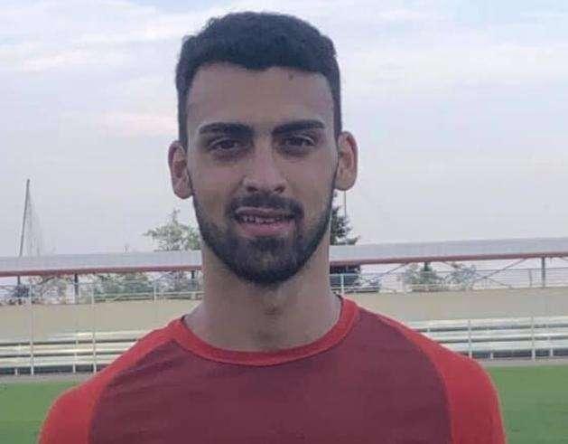 UFFICIALE: Montegiorgio, ingaggiato un terzino classe 1999