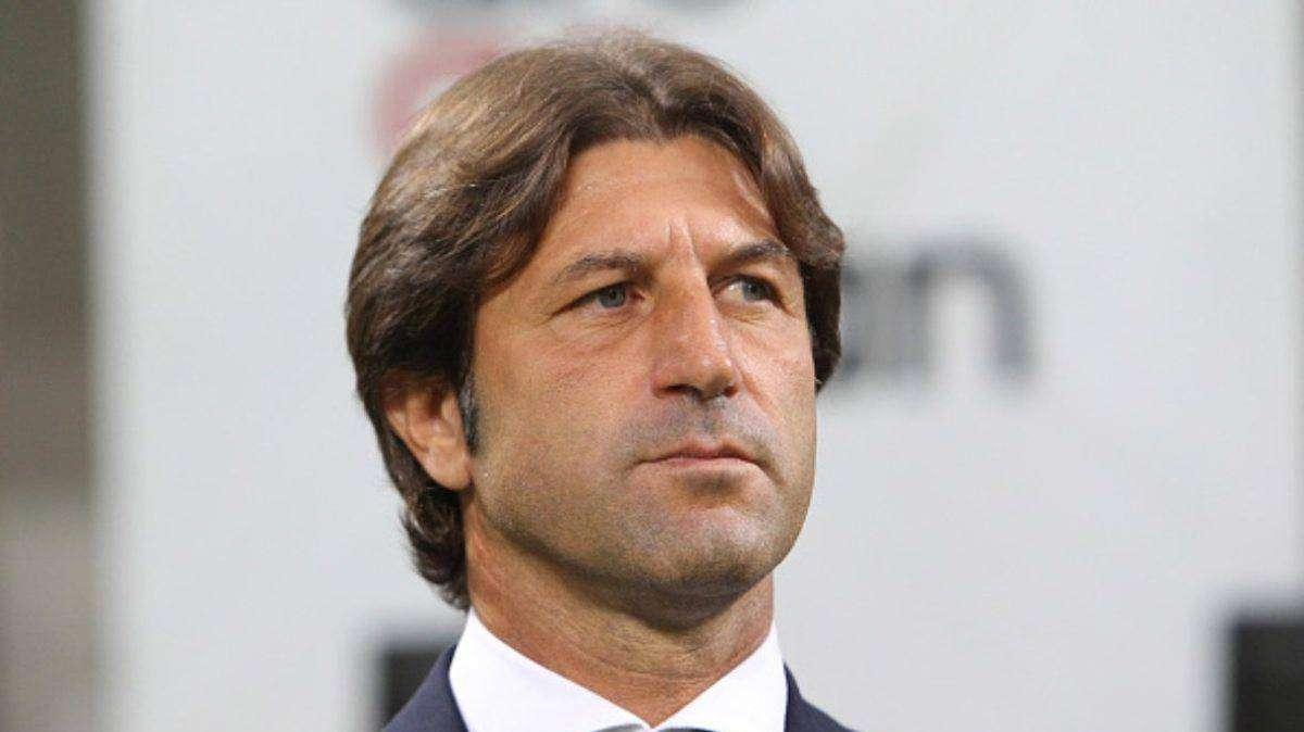 Foggia: c'è un'altra idea per la panchina 