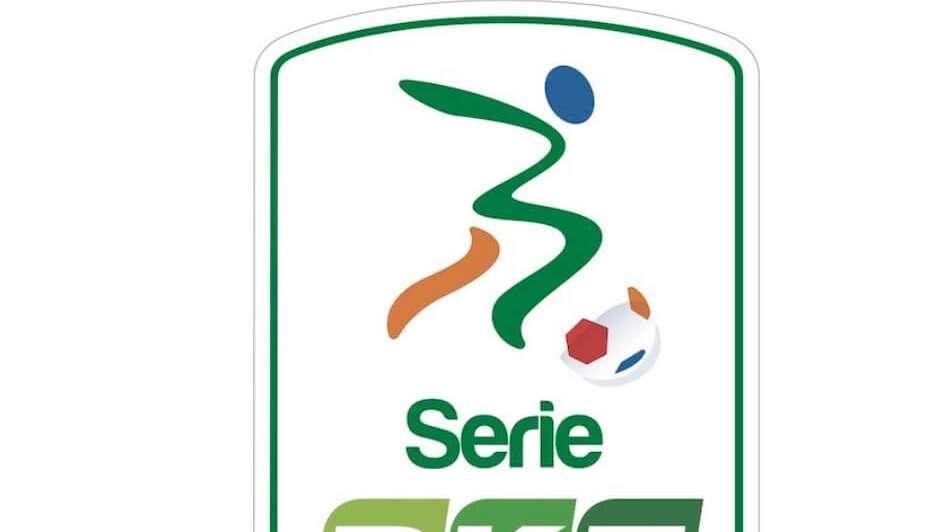 Serie B, risultati e marcatori delle gare del 11° turno
