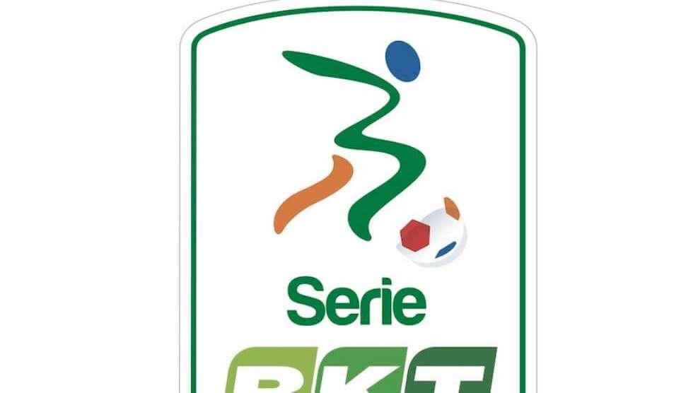 Serie B LIVE! Aggiornamenti in tempo reale con gol e marcatori di Brescia - Salernitana