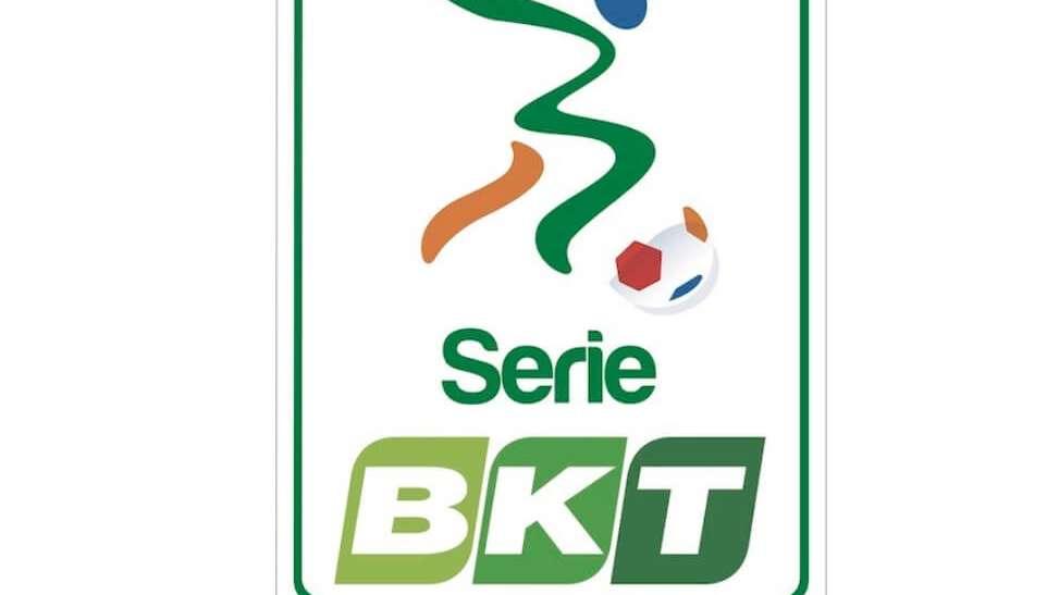 Serie B, tutti i risultati ed i marcatori del 28° turno di campionato