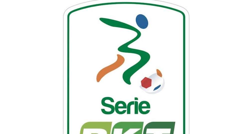 Serie B, tutti i risultati ed i marcatori del 5° turno di campionato