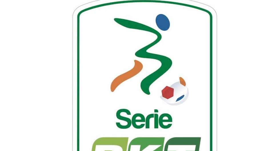 Serie B, tutti gli arbitri designati per il 19° turno